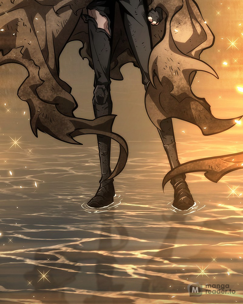 The World After the Fall, Chapter 5 image 184